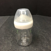 Load image into Gallery viewer, Baby Bottle w/Lid
