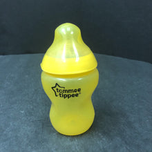 Load image into Gallery viewer, Baby Bottle w/Lid
