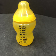 Load image into Gallery viewer, Baby Bottle w/Lid
