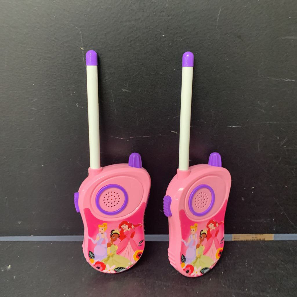 Archived on 2024-04-18 by SC for fulfilment