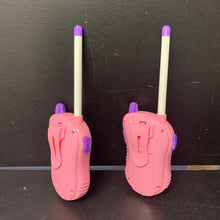 Load image into Gallery viewer, Archived on 2024-04-18 by SC for fulfilment
