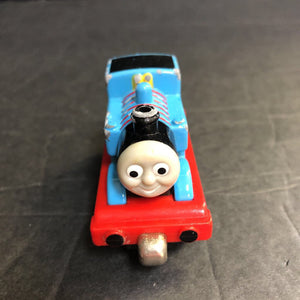 Thomas Diecast Train Engine