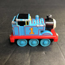 Load image into Gallery viewer, Thomas Diecast Train Engine
