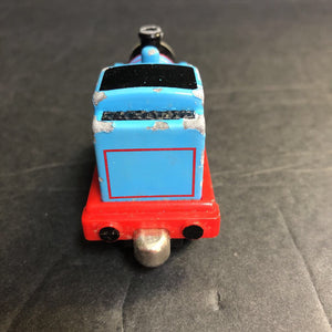 Thomas Diecast Train Engine