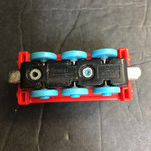 Load image into Gallery viewer, Thomas Diecast Train Engine
