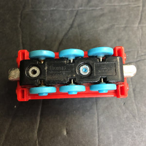 Thomas Diecast Train Engine