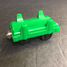 Load image into Gallery viewer, Plastic Cargo Wagon
