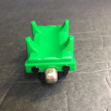 Load image into Gallery viewer, Plastic Cargo Wagon
