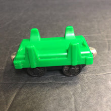 Load image into Gallery viewer, Plastic Cargo Wagon
