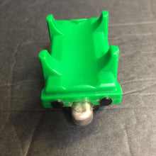 Load image into Gallery viewer, Plastic Cargo Wagon
