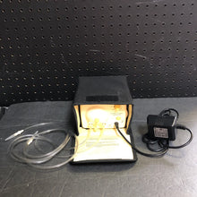 Load image into Gallery viewer, Pump In Style Advanced Breast Pump
