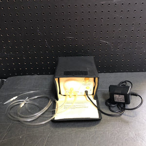 Pump In Style Advanced Breast Pump