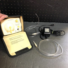 Load image into Gallery viewer, Pump In Style Advanced Breast Pump
