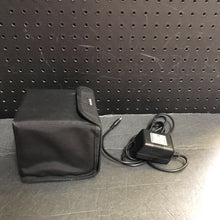 Load image into Gallery viewer, Pump In Style Advanced Breast Pump
