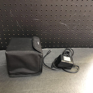 Pump In Style Advanced Breast Pump