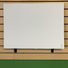 Load image into Gallery viewer, Peter Adderley &quot;Paws &amp; Claws&quot; Jigsaw Puzzle (Ceaco)
