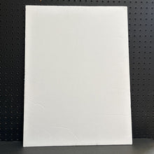 Load image into Gallery viewer, Playful Paws Jenny Newland&#39;s &quot;Hide &amp; Seek&quot; Jigsaw Puzzle (Masterpieces)
