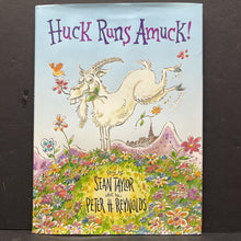 Load image into Gallery viewer, Archived on 2023-12-04 by SC for fulfilment
