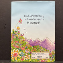 Load image into Gallery viewer, Archived on 2023-12-04 by SC for fulfilment
