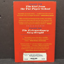 Load image into Gallery viewer, Alexander Hamilton: The Making of America (Teri Kanefield) (Notable Person) -hardcover educational
