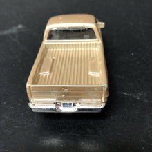 Load image into Gallery viewer, Pull Back Dodge Ram Diecast Truck
