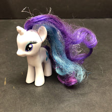 Load image into Gallery viewer, Shimmer Hair Rarity
