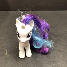 Load image into Gallery viewer, Shimmer Hair Rarity
