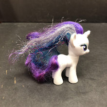 Load image into Gallery viewer, Shimmer Hair Rarity
