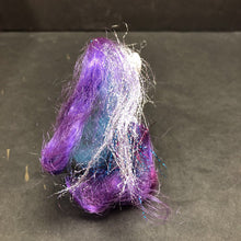 Load image into Gallery viewer, Shimmer Hair Rarity

