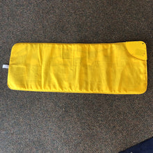 Load image into Gallery viewer, Musical Piano Mat Battery Operated
