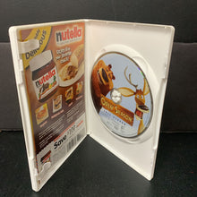 Load image into Gallery viewer, Open Season-Movie

