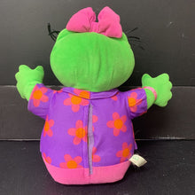 Load image into Gallery viewer, Lovable Lily Battery Operated
