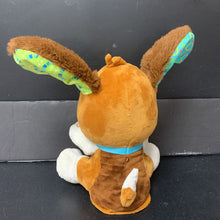 Load image into Gallery viewer, Speak &amp; Learn Puppy Battery Operated
