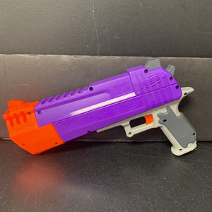 Nerf HC-E Mega Dart Blaster Gun