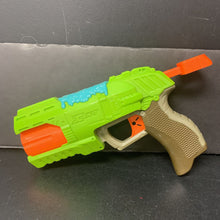Load image into Gallery viewer, X-Shot Bug Attack Rapid Fire Blaster Gun

