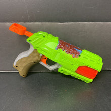 Load image into Gallery viewer, X-Shot Bug Attack Rapid Fire Blaster Gun
