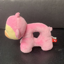 Load image into Gallery viewer, Monkey Rattle
