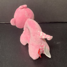 Load image into Gallery viewer, Monkey Rattle

