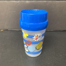 Load image into Gallery viewer, Mickey 360 Sippy Cup
