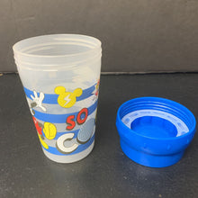 Load image into Gallery viewer, Mickey 360 Sippy Cup
