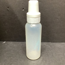 Load image into Gallery viewer, Natural Flow Baby Bottle w/Lid
