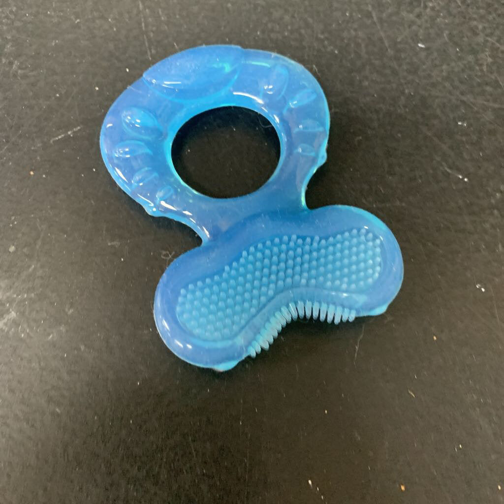 Silicone Teether