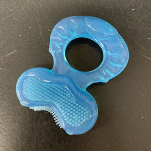 Silicone Teether