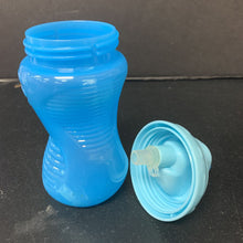 Load image into Gallery viewer, Straw Sippy Cup
