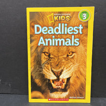 Load image into Gallery viewer, Archived on 2023-10-31 by SC for fulfilment
