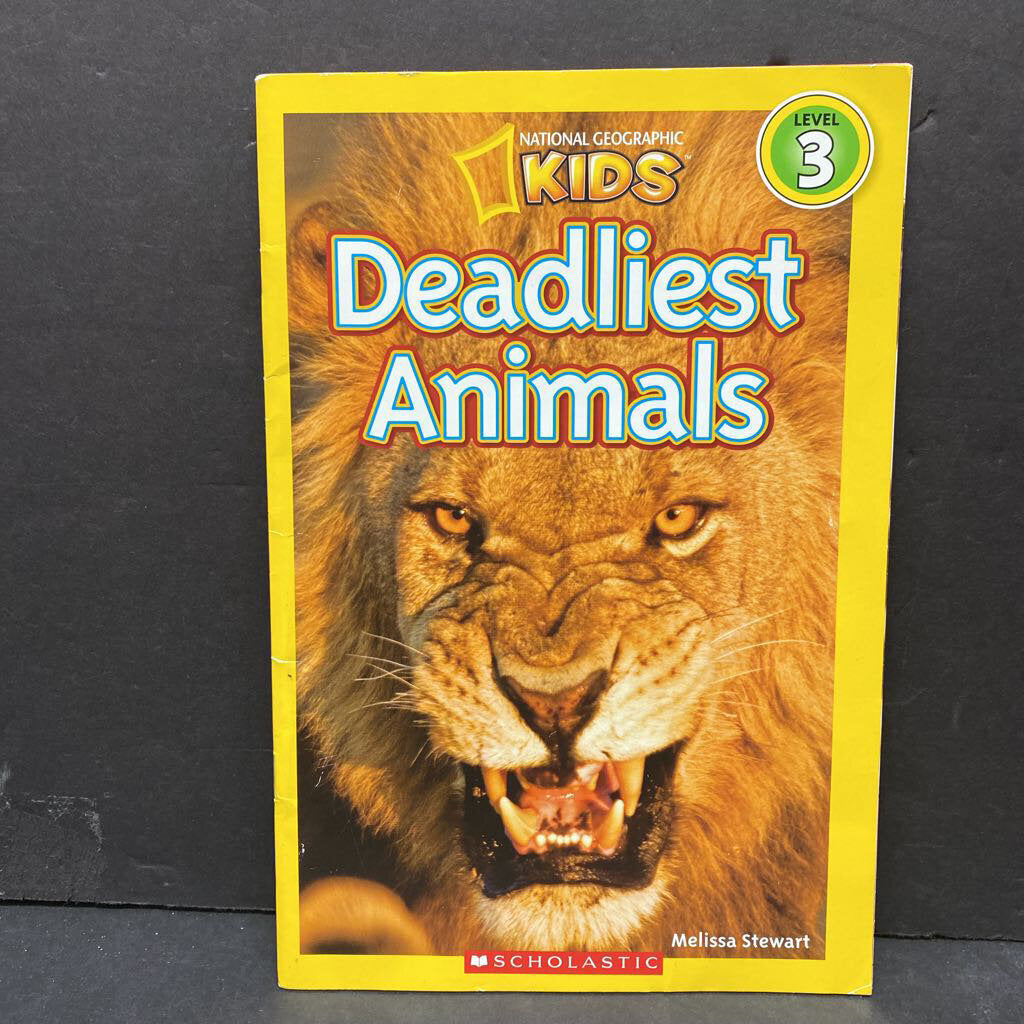 Archived on 2023-10-31 by SC for fulfilment