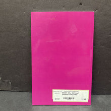 Load image into Gallery viewer, Who Will Help? (Institute of Reading Development Level 1) -reader
