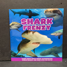 Load image into Gallery viewer, Archived on 2023-10-31 by SC for fulfilment
