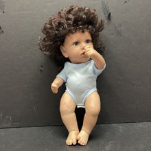 Load image into Gallery viewer, Reborn Baby Doll (RBG)
