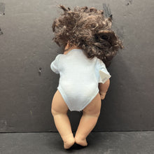 Load image into Gallery viewer, Reborn Baby Doll (RBG)
